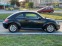 Обява за продажба на VW New beetle 1.6TDi ~18 999 лв. - изображение 3
