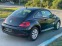 Обява за продажба на VW New beetle 1.6TDi ~18 999 лв. - изображение 4