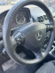 Обява за продажба на Mercedes-Benz A 180 CDI ~4 000 лв. - изображение 9