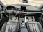 Обява за продажба на Audi A4 2.0TDI 150к.с. Автоматик/От България ~31 999 лв. - изображение 10