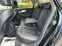 Обява за продажба на Audi A4 2.0TDI 150к.с. Автоматик/От България ~31 999 лв. - изображение 9