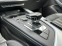 Обява за продажба на Audi A4 2.0TDI 150к.с. Автоматик/От България ~31 999 лв. - изображение 11