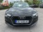 Обява за продажба на Audi A4 2.0TDI 150к.с. Автоматик/От България ~31 999 лв. - изображение 6