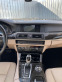 Обява за продажба на BMW 525 xDrive ~22 000 лв. - изображение 9