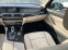 Обява за продажба на BMW 525 xDrive ~22 000 лв. - изображение 11