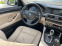 Обява за продажба на BMW 525 xDrive ~22 000 лв. - изображение 10