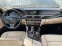 Обява за продажба на BMW 525 xDrive ~22 000 лв. - изображение 8
