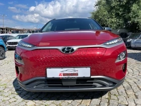 Hyundai Kona Electric/Модел 2020г./64kв.ч., снимка 2
