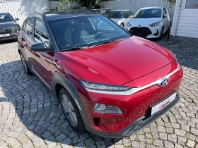 Hyundai Kona Electric/Модел 2020г./64kв.ч., снимка 1