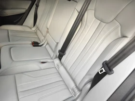 Audi Q5 PREMIUM PLUS 45 TFSI   S LINE QUATTRO Mild хибрид, снимка 11