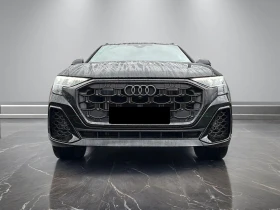 Audi Q8 55 TFSI QUATTRO S-LINE HEAD UP 360, снимка 2