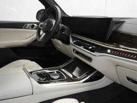 BMW X7 40i/xDrive/FACELIFT/M-SPORT/HEAD UP/PANO/H&K/360/, снимка 10