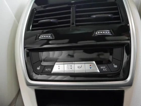 BMW X7 40i/xDrive/FACELIFT/M-SPORT/HEAD UP/PANO/H&K/360/, снимка 12