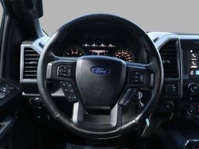 Ford F150 * CARFAX * ЦЕНА ДО БГ, снимка 9