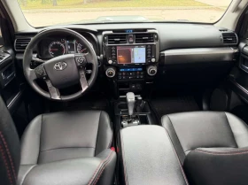 Toyota 4runner * 4WD * SR5 PREMIUM* , снимка 15