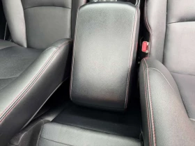 Toyota 4runner * 4WD * SR5 PREMIUM* , снимка 10