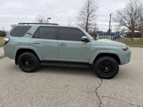 Toyota 4runner * 4WD * SR5 PREMIUM* , снимка 4