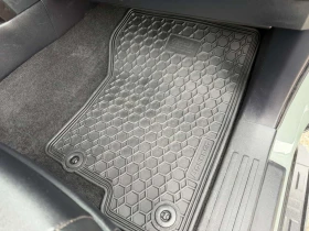 Toyota 4runner * 4WD * SR5 PREMIUM* , снимка 13