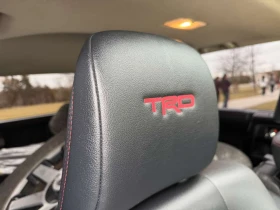 Toyota 4runner * 4WD * SR5 PREMIUM* , снимка 12