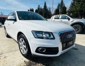 Audi Q5 2.0 TDI, снимка 1