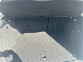 Audi Q5 2.0 TDI, снимка 7