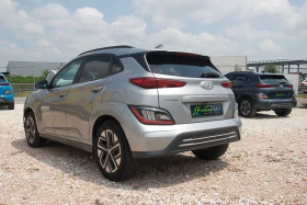 Hyundai Kona 294 евро/месец РЕГИСТРИРАНА / ГАРАНЦИ, снимка 5