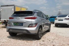 Hyundai Kona 294 евро/месец РЕГИСТРИРАНА / ГАРАНЦИ, снимка 6