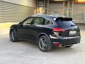 Porsche Cayenne FULL, снимка 6
