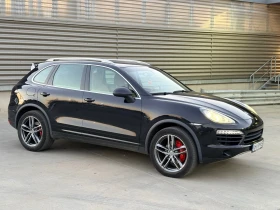 Porsche Cayenne FULL, снимка 5