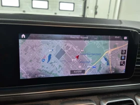 Mercedes-Benz GLE * 450 * CARFAX * ЦЕНА ДО БГ, снимка 9