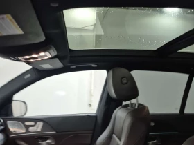 Mercedes-Benz GLE * 450 * CARFAX * ЦЕНА ДО БГ, снимка 12