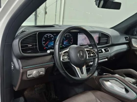 Mercedes-Benz GLE * 450 * CARFAX * ЦЕНА ДО БГ, снимка 7