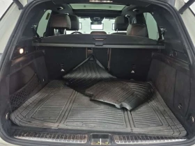 Mercedes-Benz GLE * 450 * CARFAX * ЦЕНА ДО БГ, снимка 15