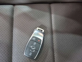 Mercedes-Benz GLE * 450 * CARFAX * ЦЕНА ДО БГ, снимка 10