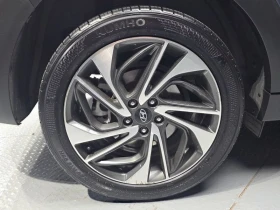 Hyundai Tucson Gasoline 1.6 turbo 2WD| 174к.с., снимка 5