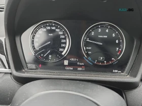 BMW X1 Xdrive28i * M Pack * АвтоКредит * (ЦЕНА ДО БГ), снимка 9