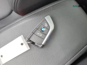 BMW X1 Xdrive28i * M Pack * АвтоКредит * (ЦЕНА ДО БГ), снимка 7