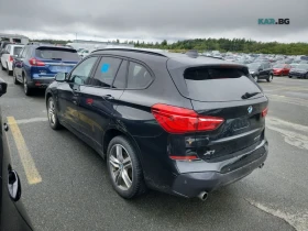 BMW X1 Xdrive28i * M Pack * АвтоКредит * (ЦЕНА ДО БГ), снимка 5
