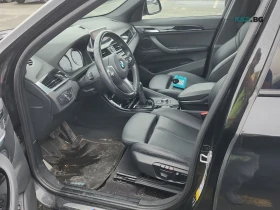 BMW X1 Xdrive28i * M Pack * АвтоКредит * (ЦЕНА ДО БГ), снимка 8