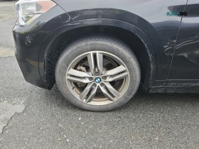 BMW X1 Xdrive28i * M Pack * АвтоКредит * (ЦЕНА ДО БГ), снимка 3