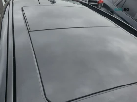 BMW X1 Xdrive28i * M Pack * АвтоКредит * (ЦЕНА ДО БГ), снимка 6