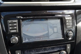 Nissan Qashqai 1.6DCI-AVTOMAT, снимка 12