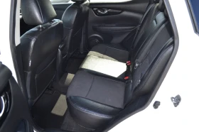 Nissan Qashqai 1.6DCI-AVTOMAT, снимка 7