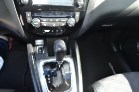 Nissan Qashqai 1.6DCI-AVTOMAT, снимка 11