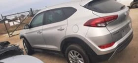 Hyundai Tucson | Mobile.bg    6