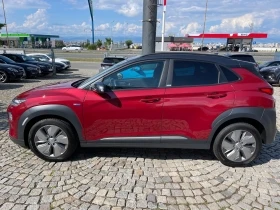 Hyundai Kona Electric/ 2020./64k.. | Mobile.bg    4