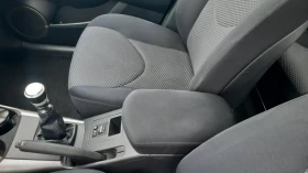 Обява за продажба на Toyota Rav4 ~9 100 лв. - изображение 8