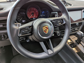 Porsche Macan GTS OPF, снимка 10
