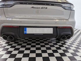 Porsche Macan GTS OPF | Mobile.bg   7