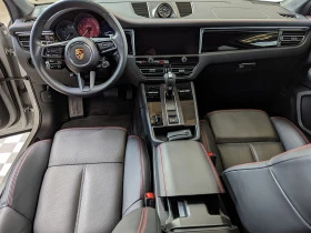 Porsche Macan GTS OPF - [10] 